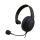 Słuchawka HYPERX Cloud Chat PS4